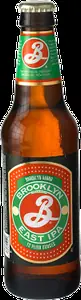 Brooklyn East IPA